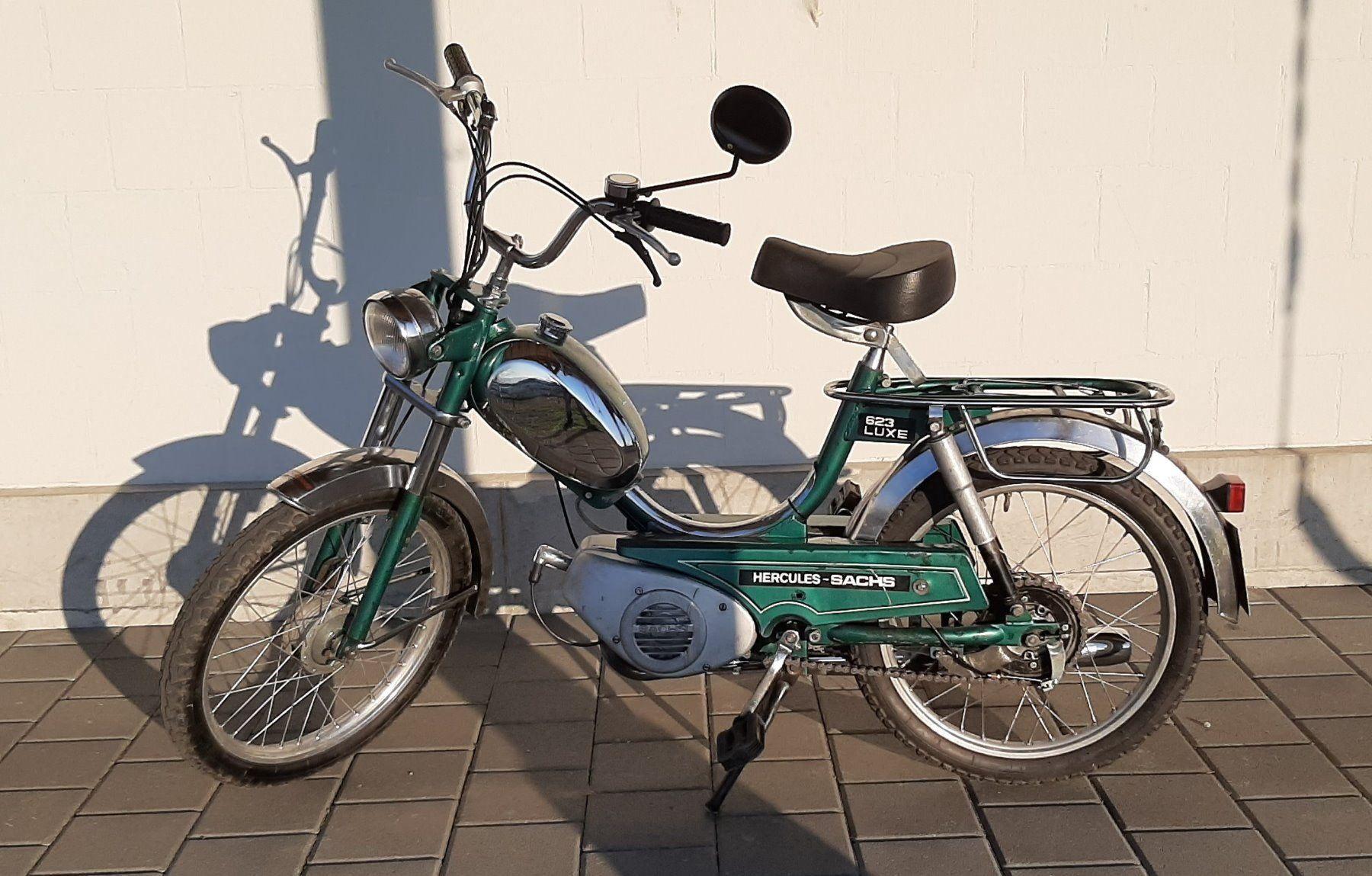 Sachs 503