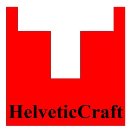 store_logo