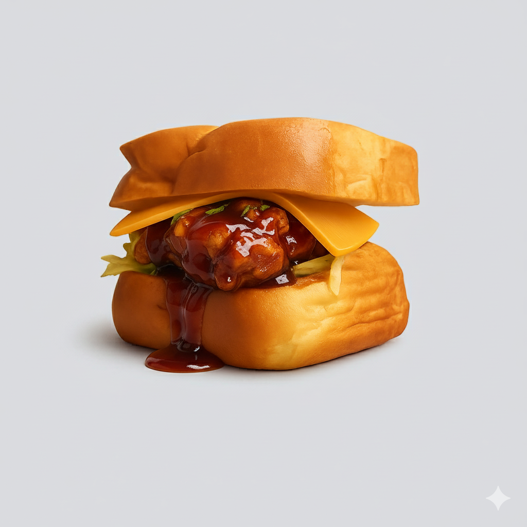 product_list_image_cover