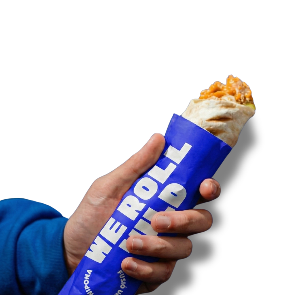 product_list_image_cover