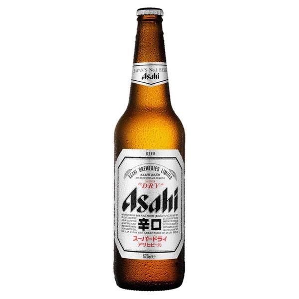 product_list_image_cover