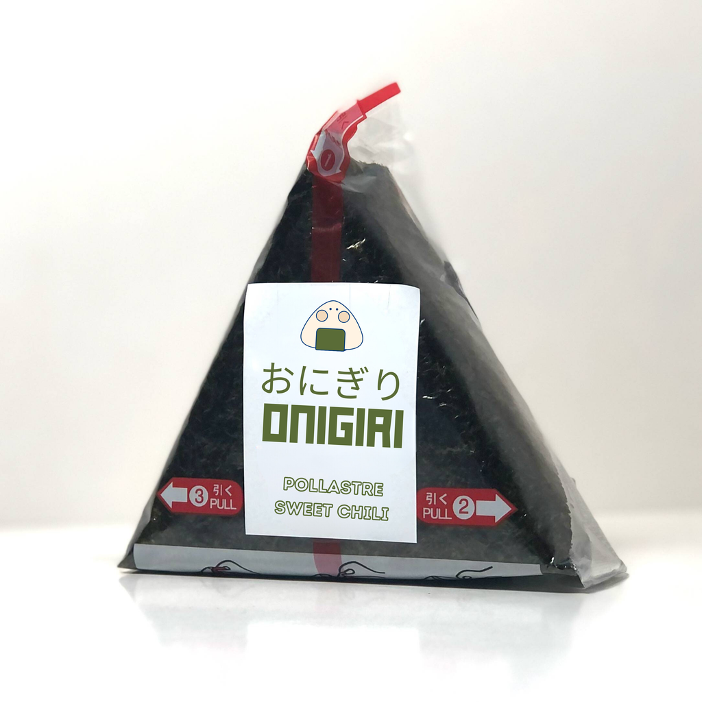 product_list_image_cover