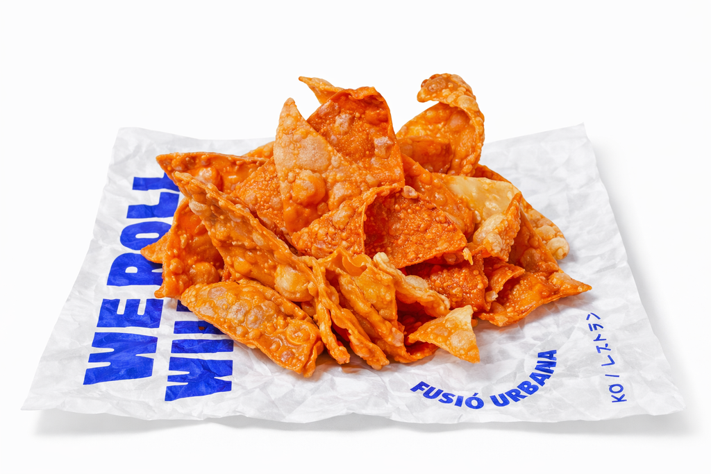 product_list_image_cover