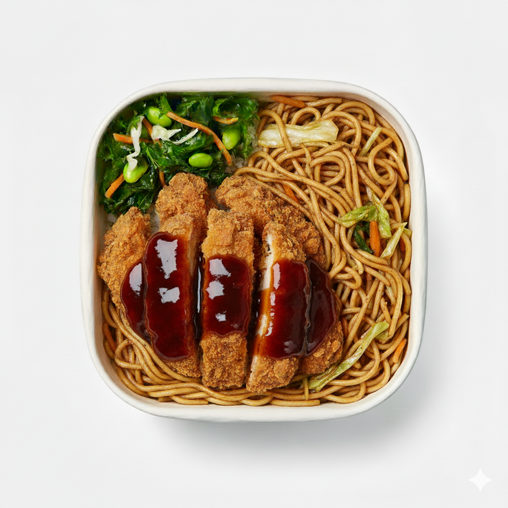 product_list_image_cover