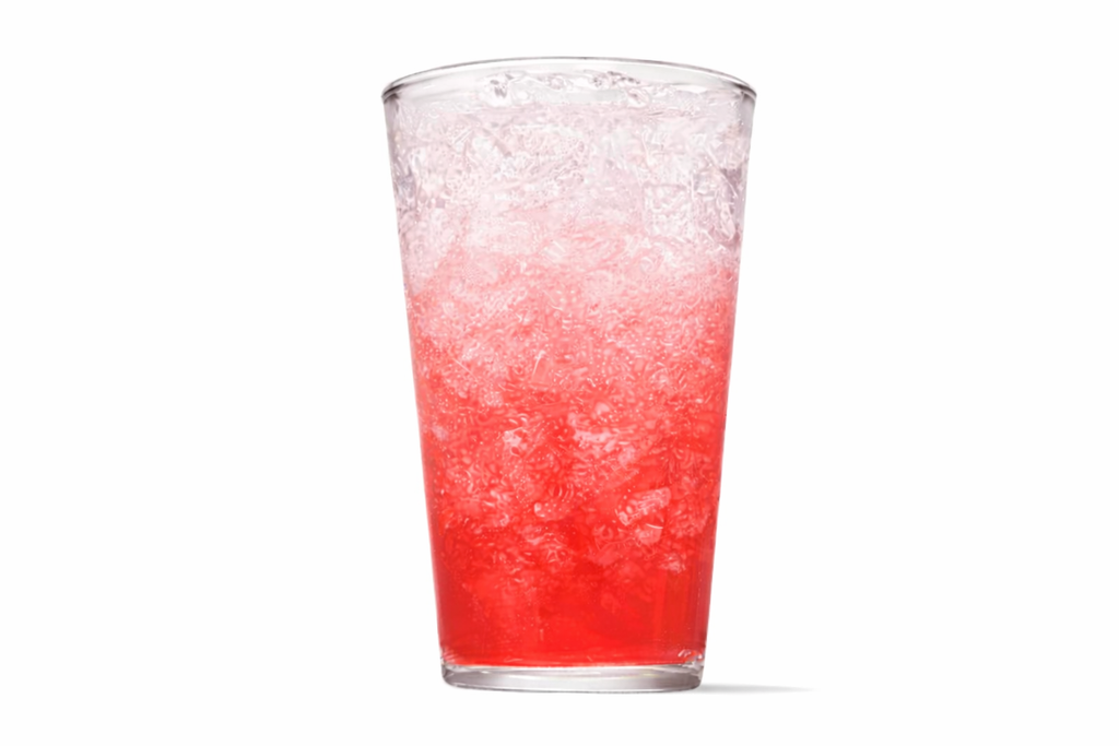 product_list_image_cover