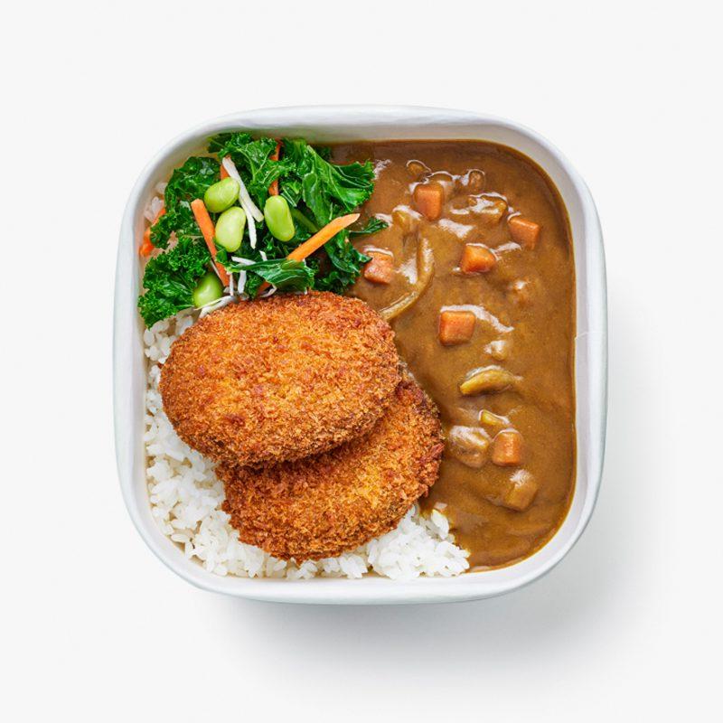 product_list_image_cover