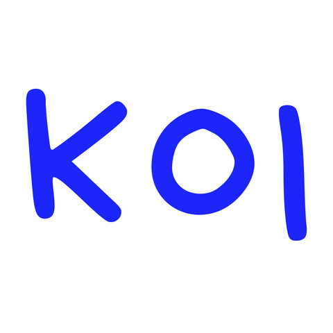 store_logo