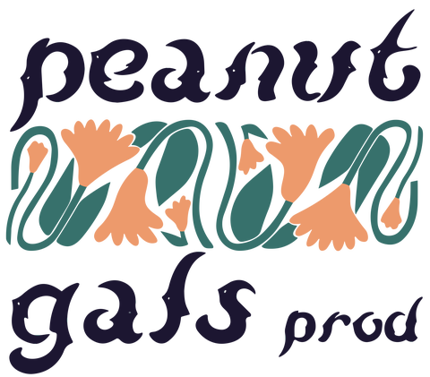 store_logo