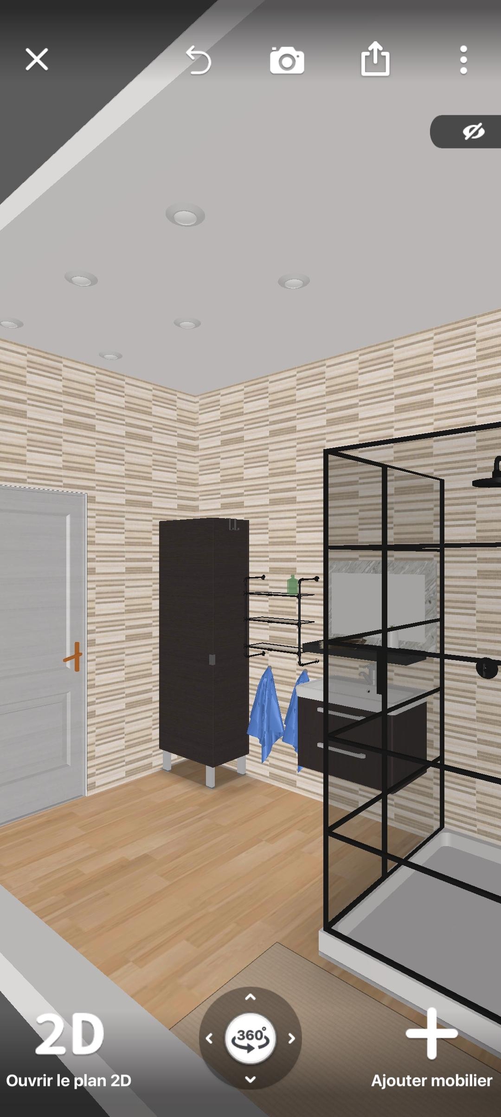 Plomberie-chauffage -Sanitaire-Étanchéité - ramonage cheminée 
Entretien et dépannage chaudiere 
Tubage cheminée.           06 50 29 01 38 