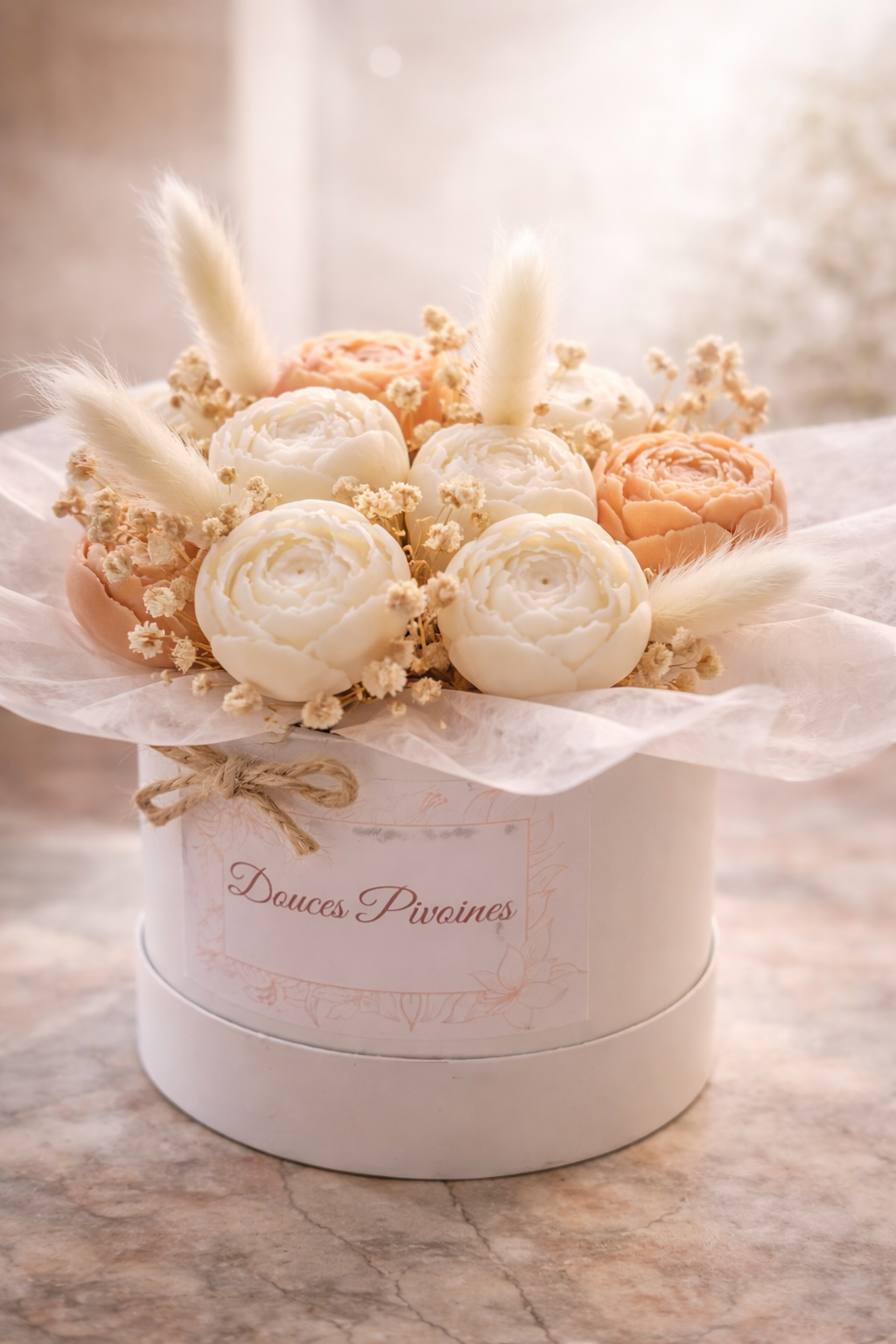 product_list_image_cover