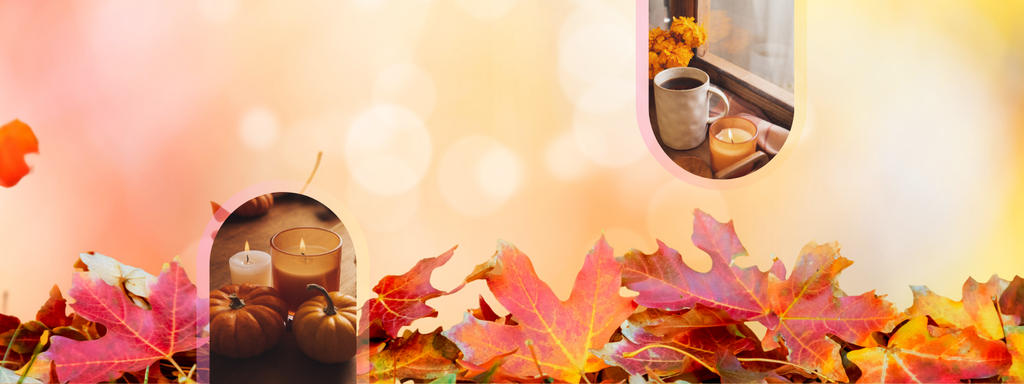 banner_image