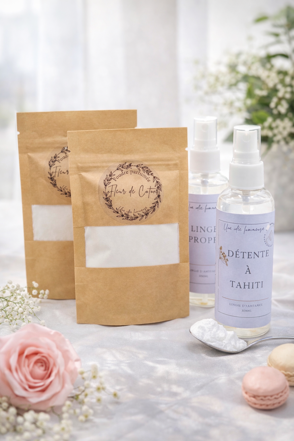 product_list_image_cover