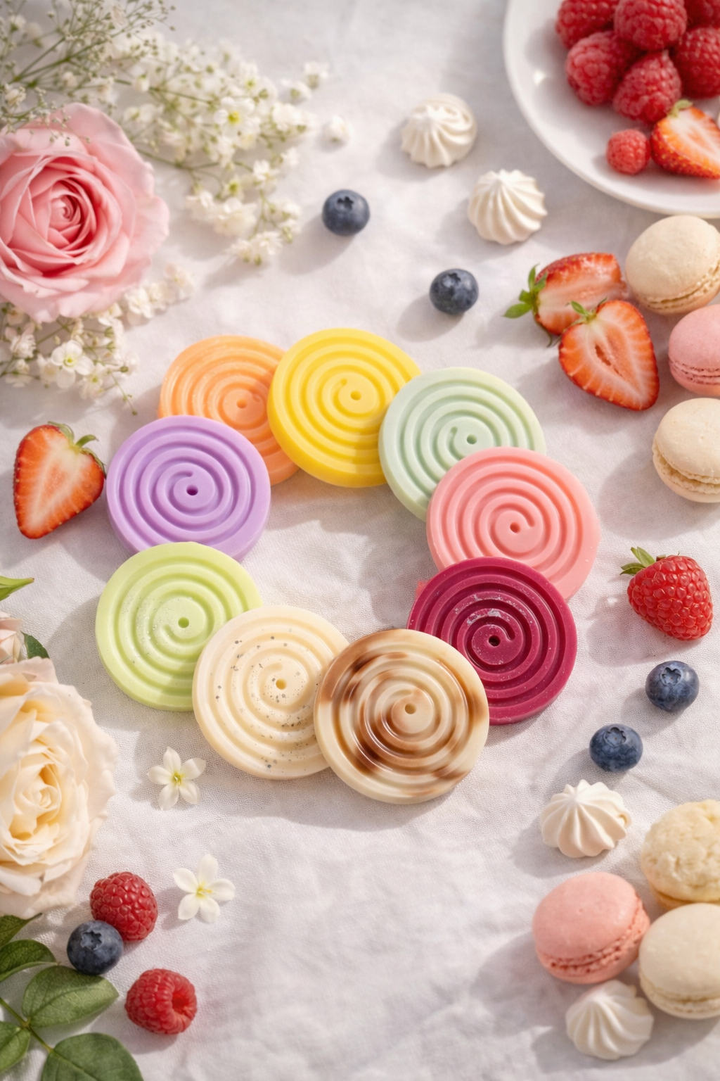 product_list_image_cover