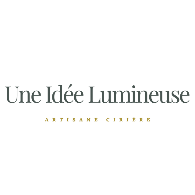 store_logo