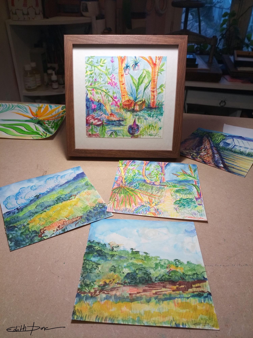 product_list_image_cover