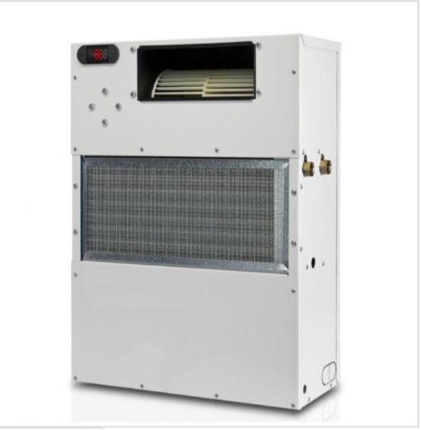 product_list_image_cover