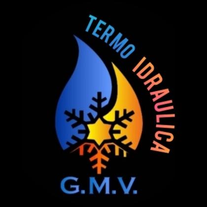 Riscaldamento e raffrescamento a
pavimento a parete a soffitto
Deumidifica
Ventilazione meccanica
Riscaldamento piscine
Termoregolazione evoluta
Impianti idrici
Impianti elettrici
Fotovoltaico
Detrazioni 50% e 65%
Conto termico 2.0
Sconto termico
Progettazione