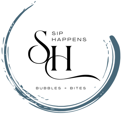 store_logo