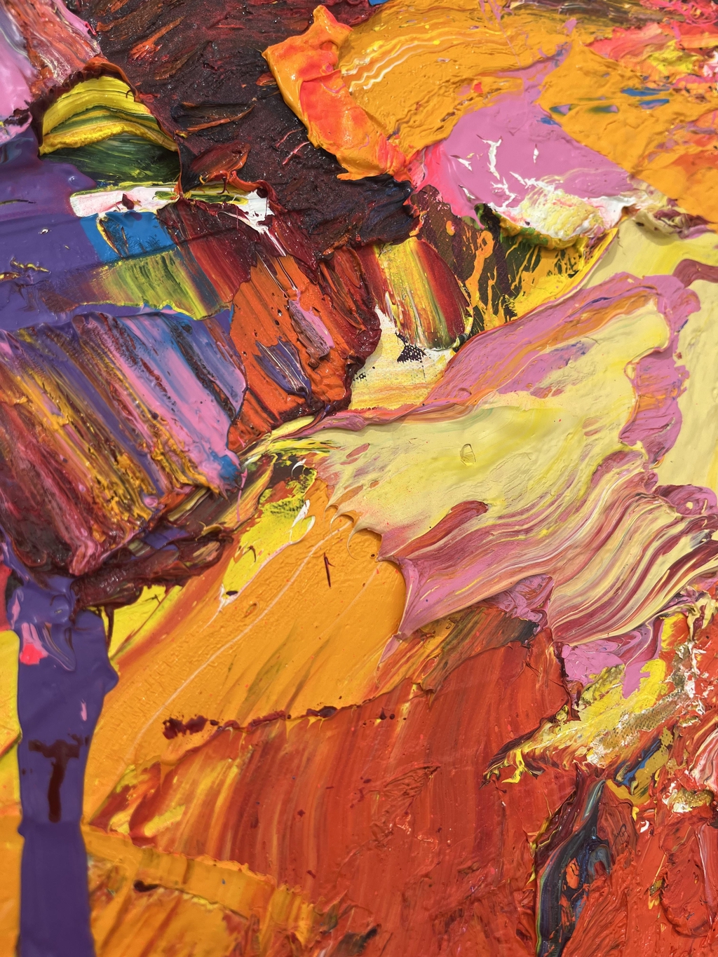 art kunst artwork oilpaint oil paint oil painting commission-based art kunst in opdracht olieverf digital art illustration print art print digitaal digitale gallery galerij art gallery commissions open