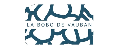 LA BOBO DE VAUBAN