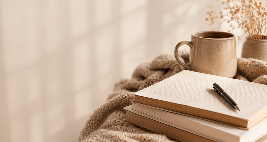 banner_image