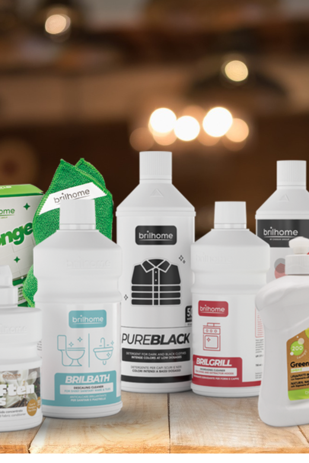 product_list_image_cover