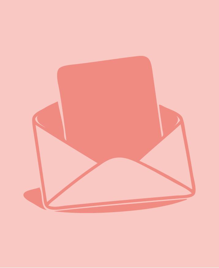 product_list_image_cover