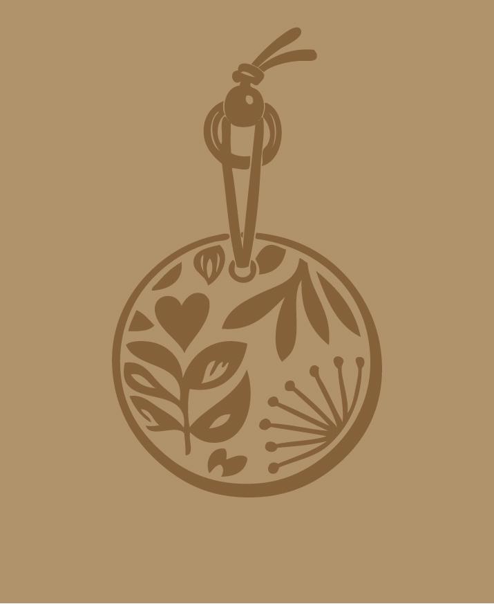 product_list_image_cover