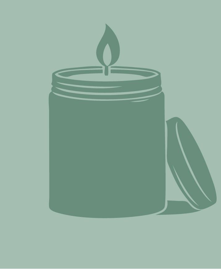 product_list_image_cover