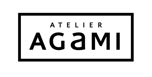 ATELIER D'ILLUSTRATION ET DE SÉRIGRAPHIE
