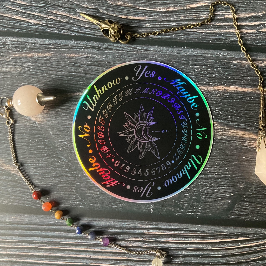 Catégorie Stickers sur la Boutique de Jessica Jammes Illustratrice Spooky