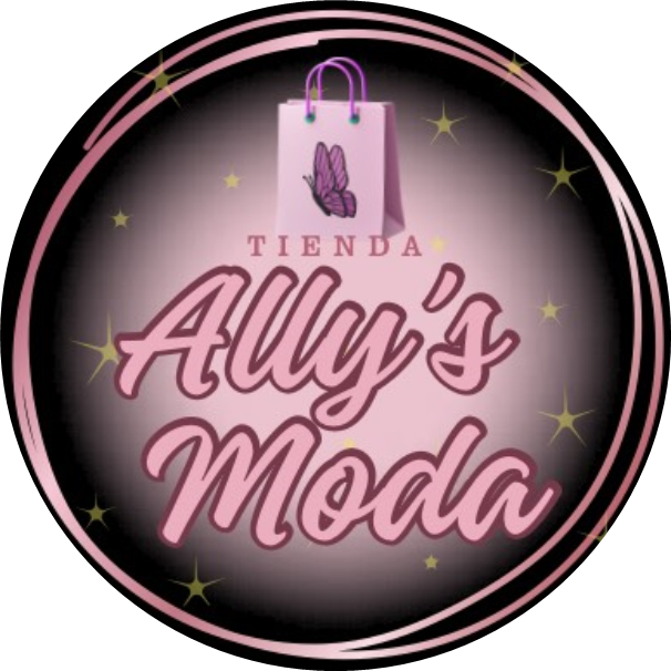 store_logo