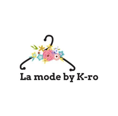 store_logo