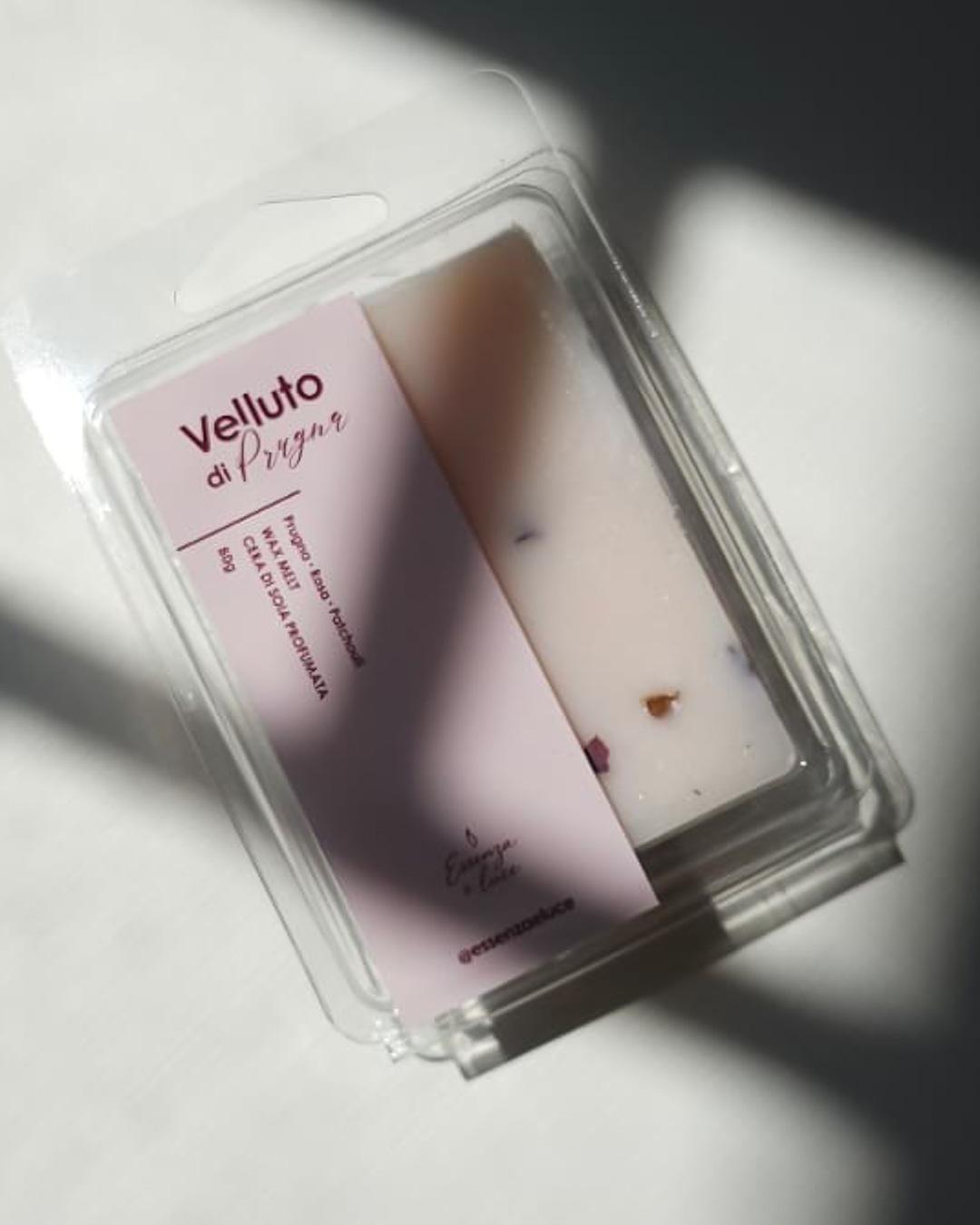 Wax Melts