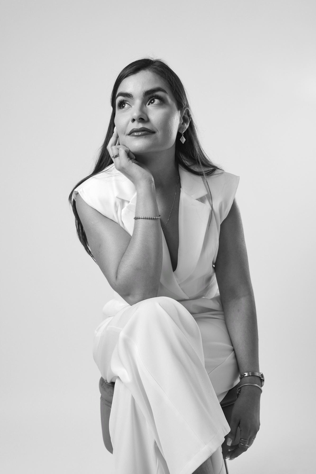 Chi siamo – Essenza e Luce, candele e fragranze uniche fatte a mano