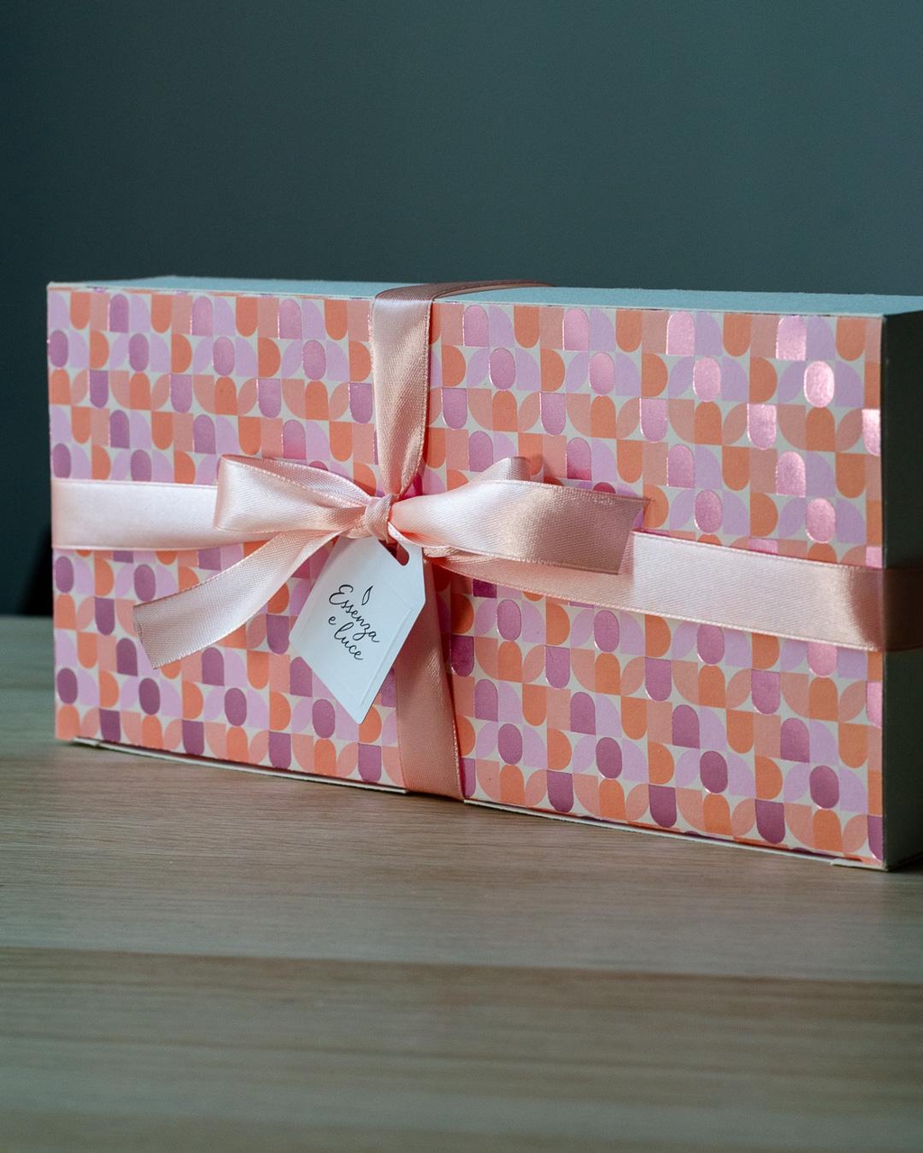 Porta luce e fragranze uniche nella tua casa – Candele artigianali e wax melts by Essenza e Luce