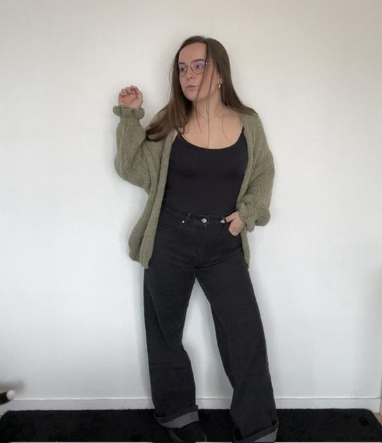 banner_image