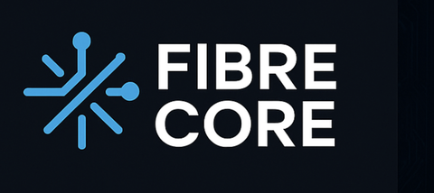 store_logo