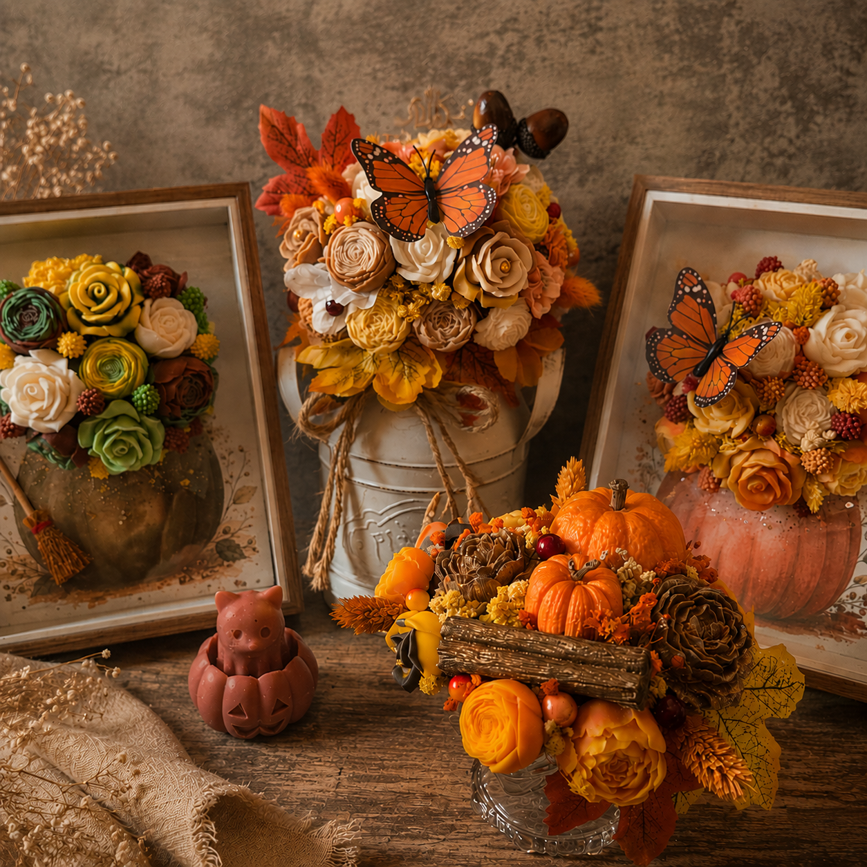 Automne 26