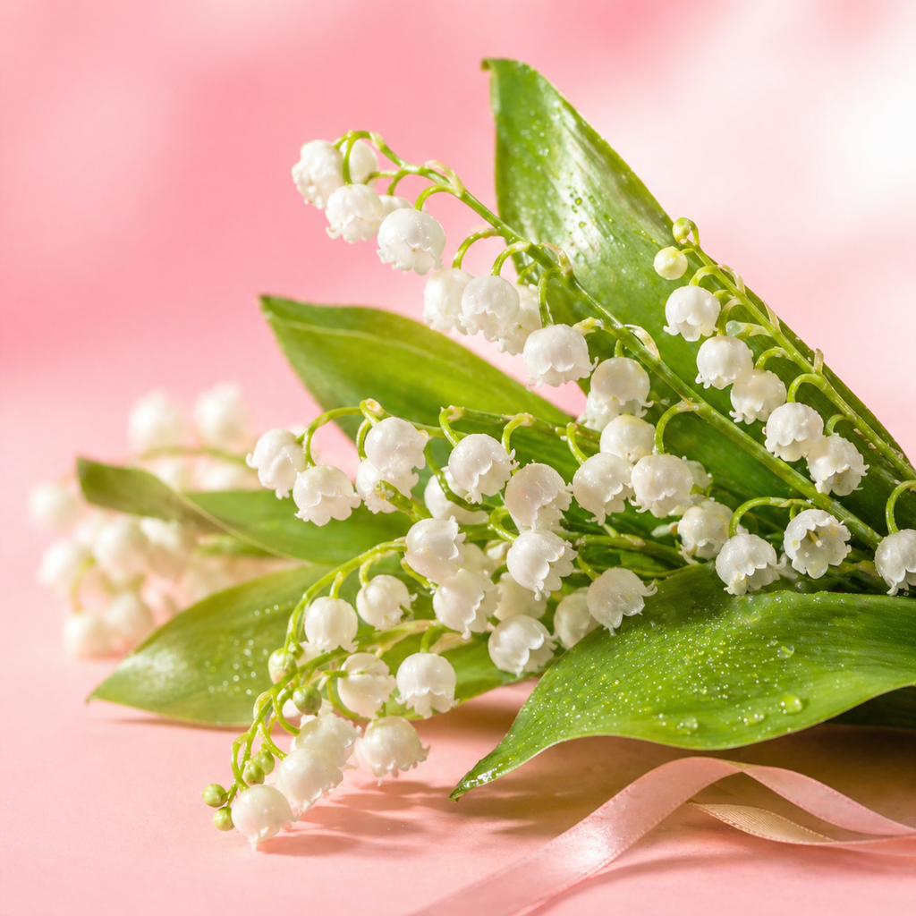 banner_image