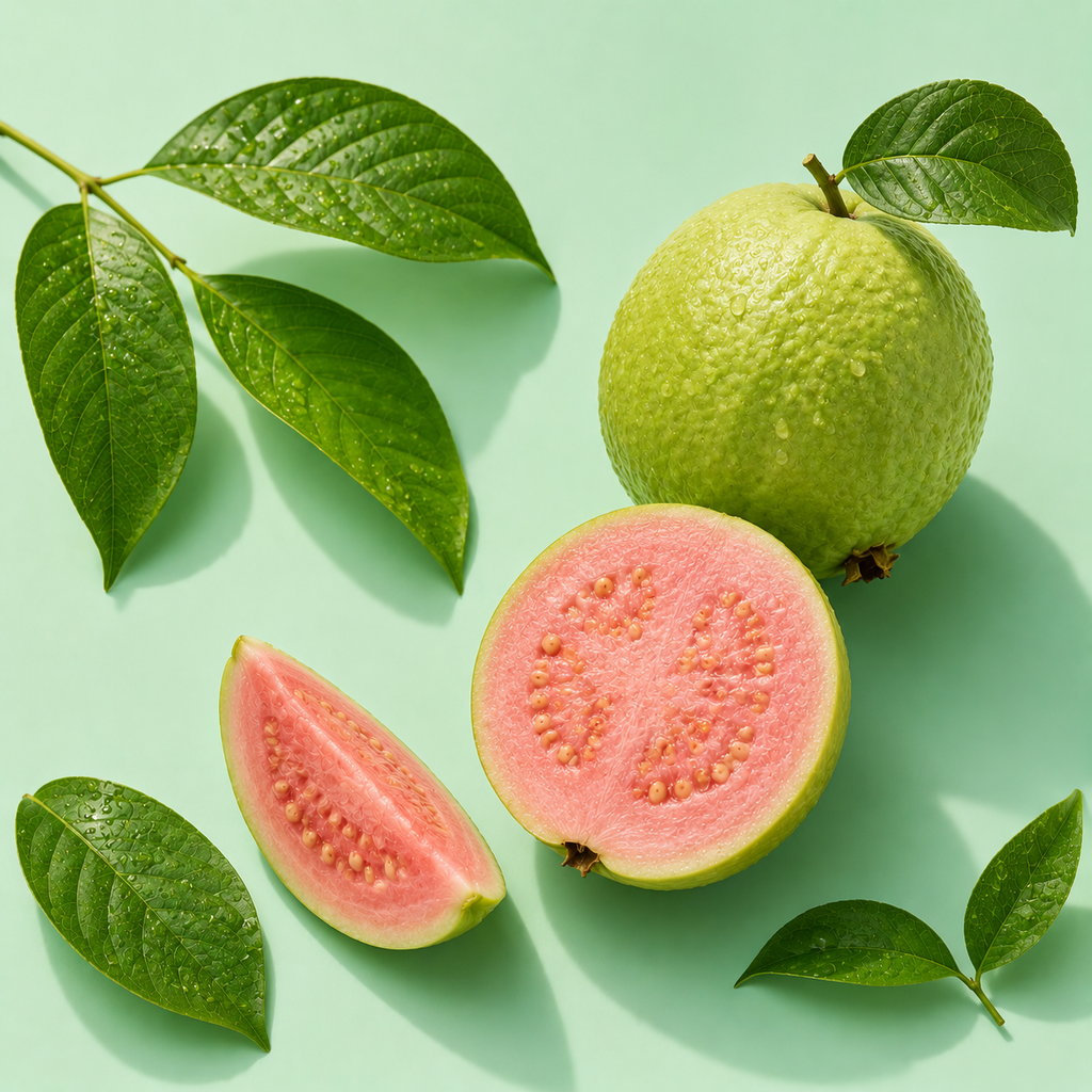 banner_image