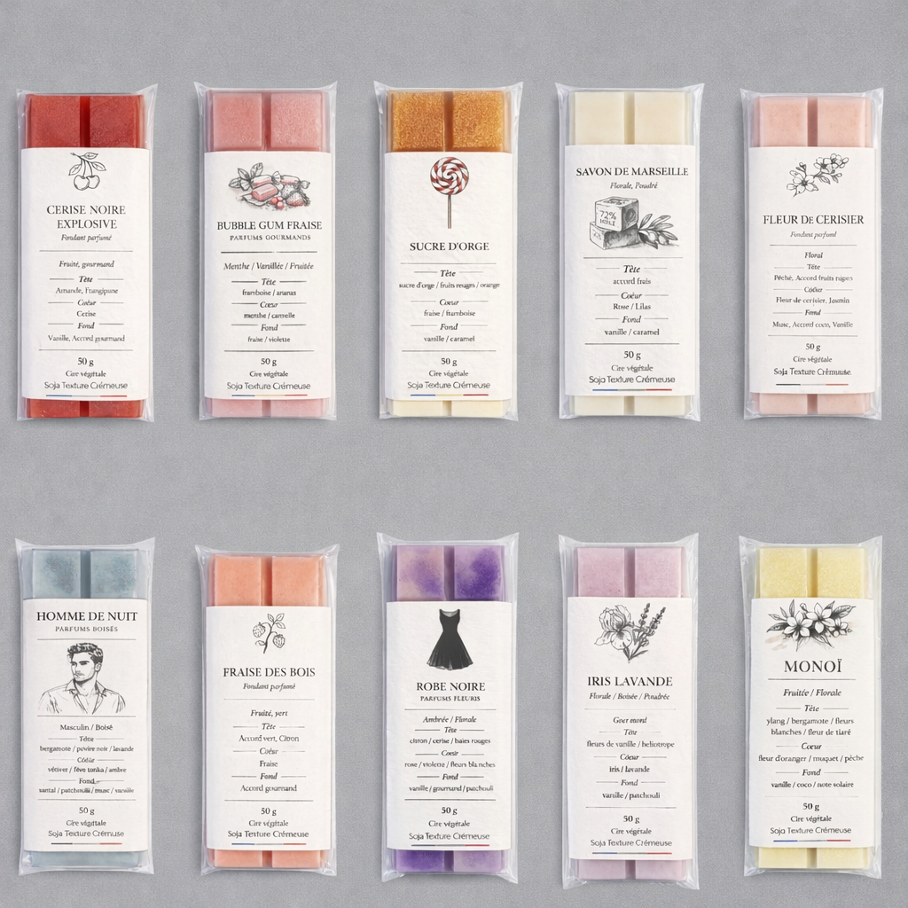 product_list_image_cover