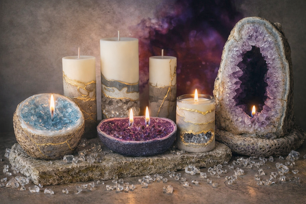 product_list_image_cover