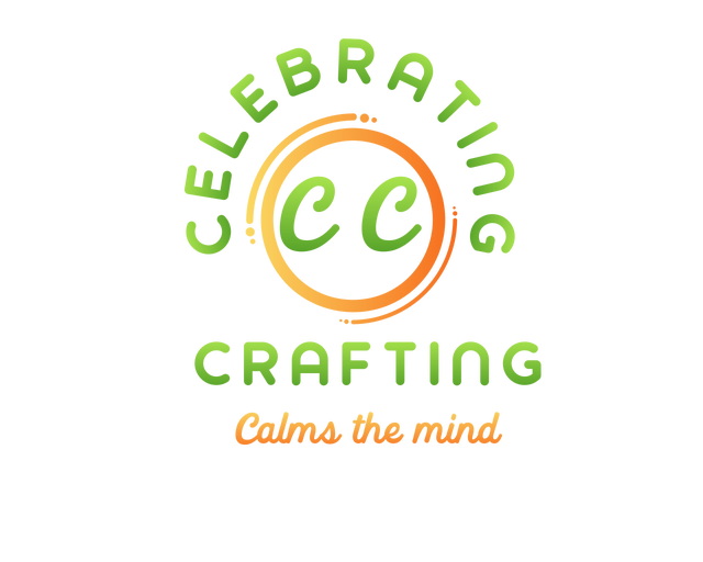 Crafting, painting in arcylics, mixed media, 3D papercrafts, patchwork quilting,