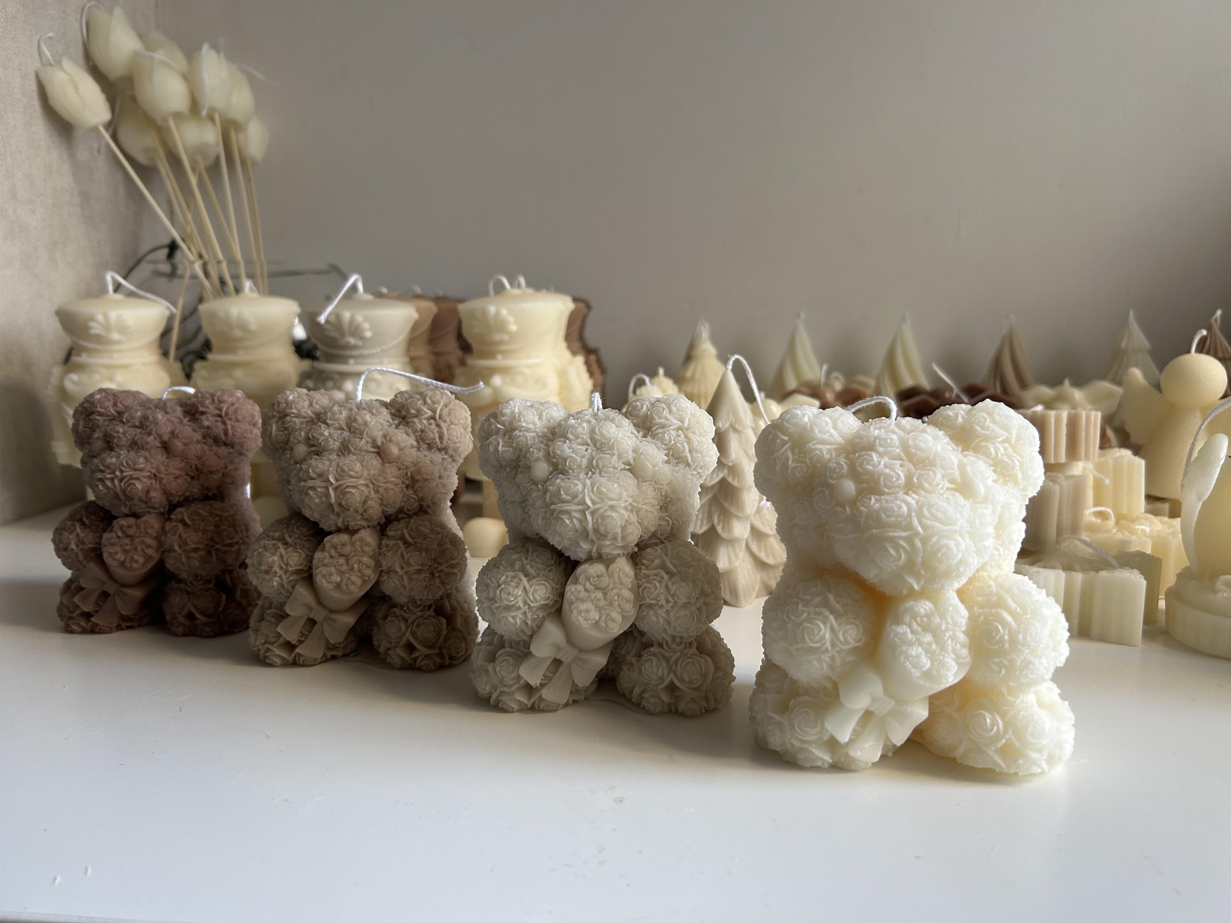 Candles