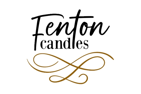 company_logo
