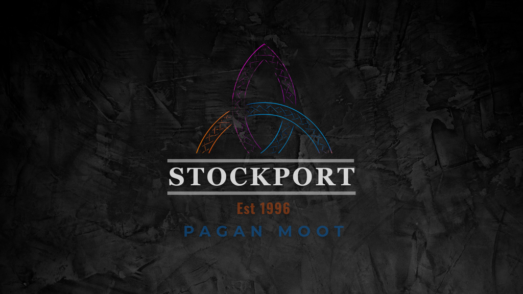 Stockport Pagan Moot Store