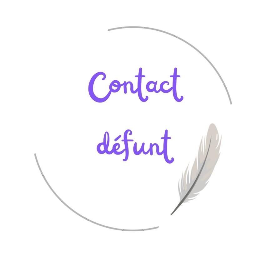 banner_image