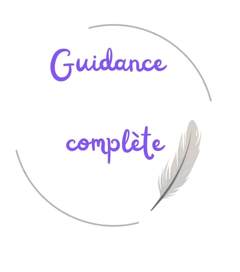 guidance tarot médium cartomancie voyance
