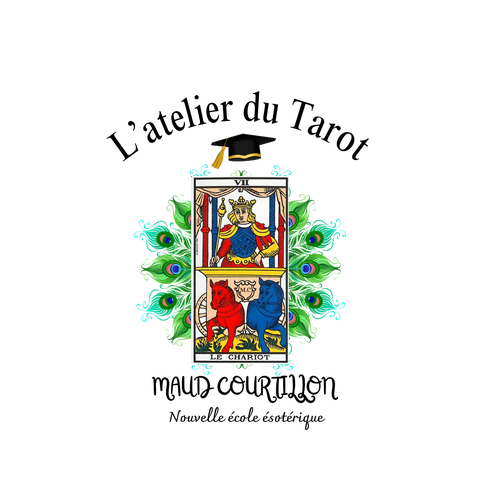 store_logo